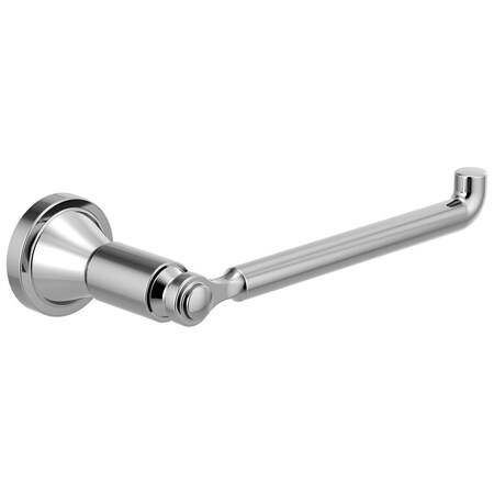 Peerless Westchester Tissue Holder PA123